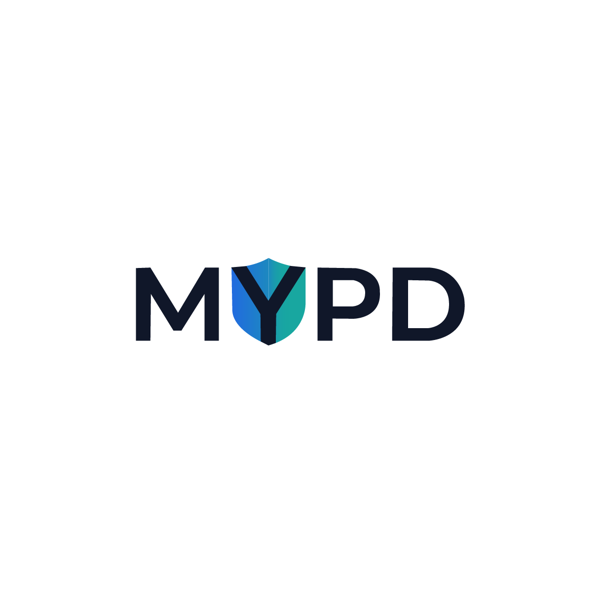 MYPD