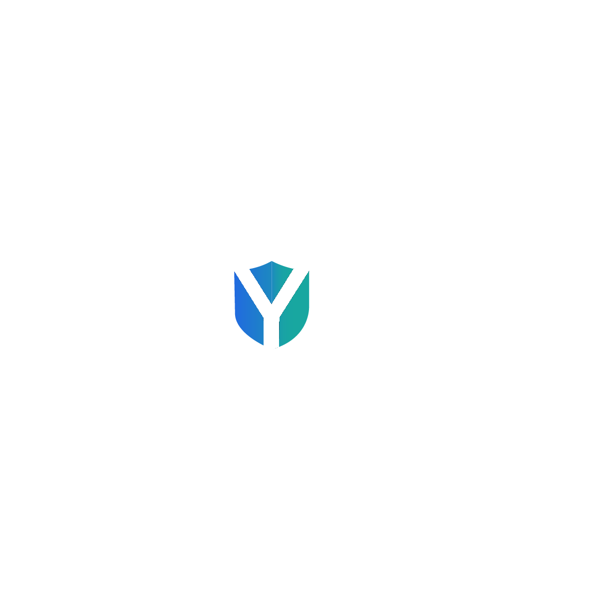 MYPD